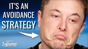 7HONUmAS2Co-HD-300x169