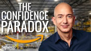 BZCEHfgBXBc-HD-300x169