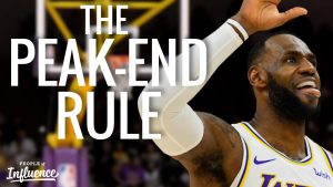 KaMU06k3S70-HD-300x169