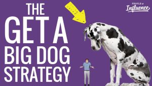 LGeZgyNkuSc-HD-300x169