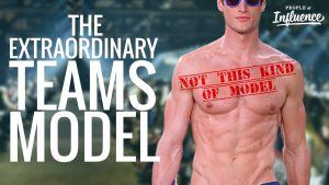 S0ko415ZFPI-HD-300x169