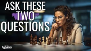 ZDzqhKU56_0-HD-300x169