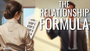 jfwtiWrWyHI-HD-300x169