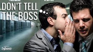 m-q9dKkzRKA-HD-300x169