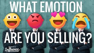 tJzfoz2xXRg-HD-300x169